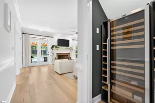 381 Carleton Cir, Spartanburg, SC 29301 - Photo 20