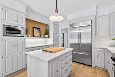 381 Carleton Circle, Spartanburg, SC 29301 - Photo 18