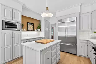 381 Carleton Cir, Spartanburg, SC 29301 - Photo 18