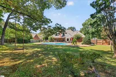 381 Carleton Circle, Spartanburg, SC 29301 - Photo 44