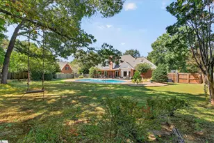 381 Carleton Cir, Spartanburg, SC 29301 - Photo 44