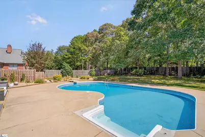 381 Carleton Circle, Spartanburg, SC 29301 - Photo 46