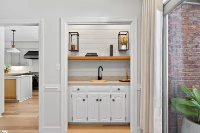 381 Carleton Circle, Spartanburg, SC 29301 - Photo 14