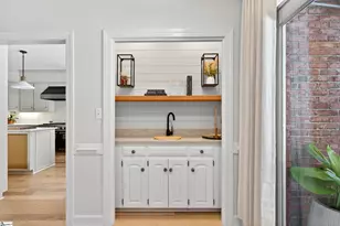 381 Carleton Cir, Spartanburg, SC 29301 - Photo 14