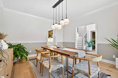 381 Carleton Circle, Spartanburg, SC 29301 - Photo 8