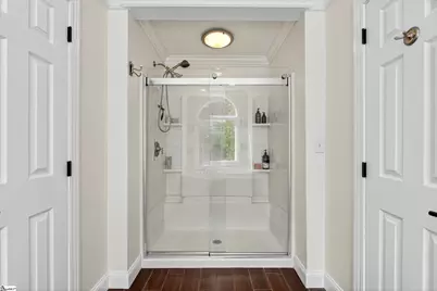 381 Carleton Circle, Spartanburg, SC 29301 - Photo 28