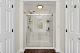 381 Carleton Cir, Spartanburg, SC 29301 - Photo 28