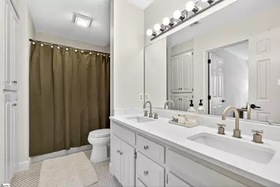 381 Carleton Circle, Spartanburg, SC 29301 - Photo 38