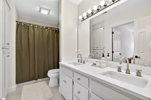 381 Carleton Cir, Spartanburg, SC 29301 - Photo 38