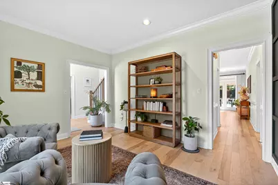 381 Carleton Circle, Spartanburg, SC 29301 - Photo 10