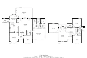 381 Carleton Cir, Spartanburg, SC 29301 - Photo 50