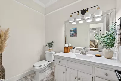 381 Carleton Circle, Spartanburg, SC 29301 - Photo 24