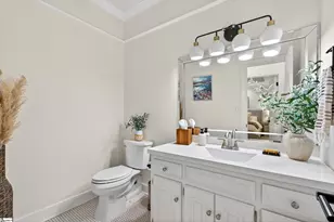 381 Carleton Cir, Spartanburg, SC 29301 - Photo 24