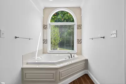 381 Carleton Circle, Spartanburg, SC 29301 - Photo 26