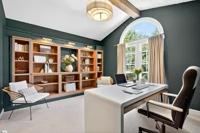 381 Carleton Circle, Spartanburg, SC 29301 - Photo 36