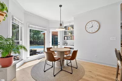 381 Carleton Circle, Spartanburg, SC 29301 - Photo 22