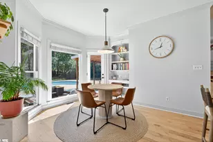 381 Carleton Cir, Spartanburg, SC 29301 - Photo 22