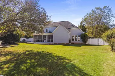 103 Malvern Hill, Easley, SC 29642 - Photo 44