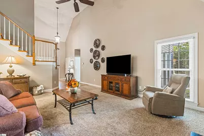 103 Malvern Hill, Easley, SC 29642 - Photo 8