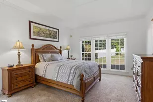 103 Malvern Hill, Easley, SC 29642 - Photo 24