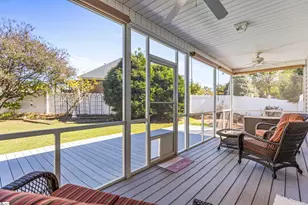 103 Malvern Hill, Easley, SC 29642 - Photo 40