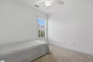 103 Malvern Hill, Easley, SC 29642 - Photo 38