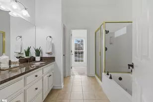 103 Malvern Hill, Easley, SC 29642 - Photo 28