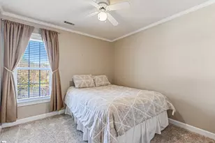 103 Malvern Hill, Easley, SC 29642 - Photo 28