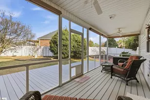 103 Malvern Hill, Easley, SC 29642 - Photo 20