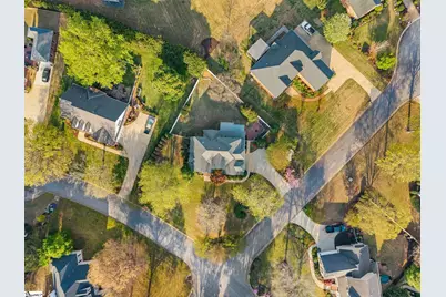 103 Malvern Hill, Easley, SC 29642 - Photo 48