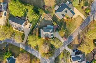 103 Malvern Hill, Easley, SC 29642 - Photo 48