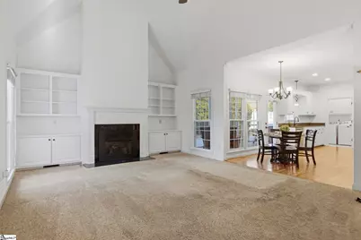 103 Malvern Hill, Easley, SC 29642 - Photo 8