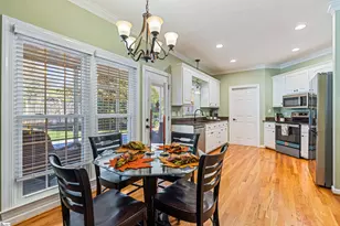 103 Malvern Hill, Easley, SC 29642 - Photo 18