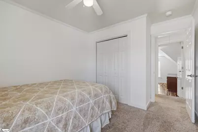 103 Malvern Hill, Easley, SC 29642 - Photo 36