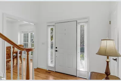 103 Malvern Hill, Easley, SC 29642 - Photo 2
