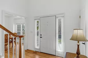 103 Malvern Hill, Easley, SC 29642 - Photo 2