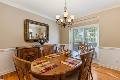 103 Malvern Hill, Easley, SC 29642 - Photo 10