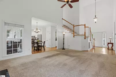 103 Malvern Hill, Easley, SC 29642 - Photo 10