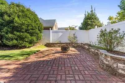 103 Malvern Hill, Easley, SC 29642 - Photo 42