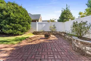 103 Malvern Hill, Easley, SC 29642 - Photo 42