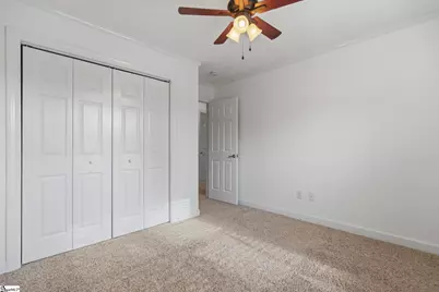 103 Malvern Hill, Easley, SC 29642 - Photo 40