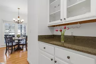 103 Malvern Hill, Easley, SC 29642 - Photo 14