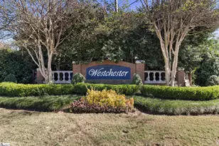 103 Malvern Hill, Easley, SC 29642 - Photo 50