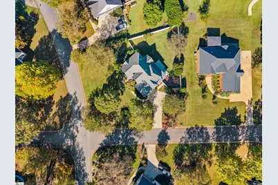 103 Malvern Hill, Easley, SC 29642 - Photo 46