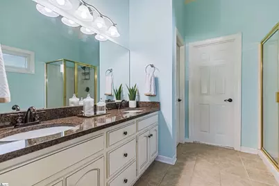 103 Malvern Hill, Easley, SC 29642 - Photo 24