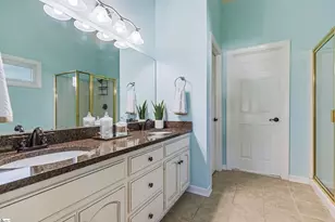 103 Malvern Hill, Easley, SC 29642 - Photo 24