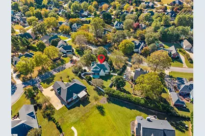 103 Malvern Hill, Easley, SC 29642 - Photo 48