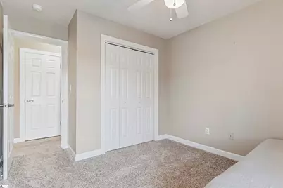 103 Malvern Hill, Easley, SC 29642 - Photo 34