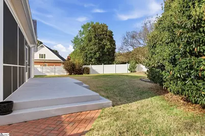 103 Malvern Hill, Easley, SC 29642 - Photo 22