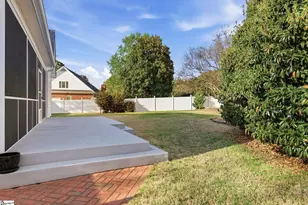 103 Malvern Hill, Easley, SC 29642 - Photo 22